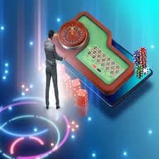 desi serial