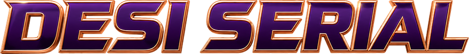 desi serial logo